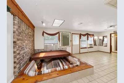 1702 Lone Oak Drive, Leander, TX 78641 - Photo 27