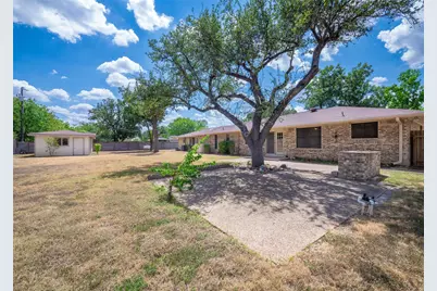 1702 Lone Oak Drive, Leander, TX 78641 - Photo 33