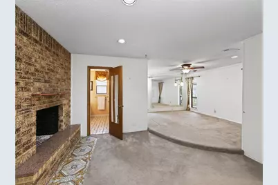 1702 Lone Oak Drive, Leander, TX 78641 - Photo 13