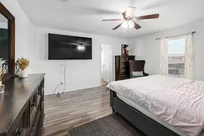 120 Mallard Lane, Leander, TX 78641 - Photo 19