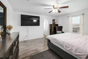 120 Mallard Ln, Leander, TX 78641 - Photo 19