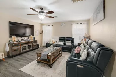 120 Mallard Lane, Leander, TX 78641 - Photo 3