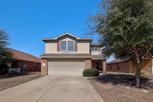 120 Mallard Ln, Leander, TX 78641 - Photo 1