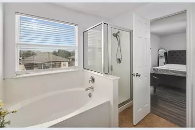 120 Mallard Lane, Leander, TX 78641 - Photo 21