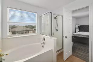 120 Mallard Ln, Leander, TX 78641 - Photo 21