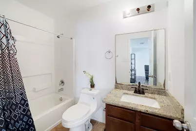 120 Mallard Lane, Leander, TX 78641 - Photo 27