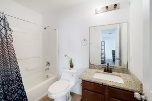 120 Mallard Ln, Leander, TX 78641 - Photo 27