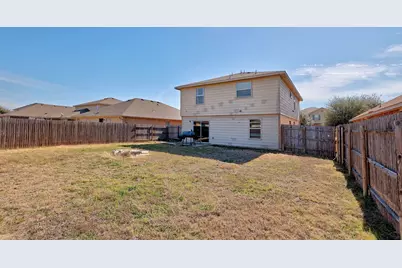 120 Mallard Lane, Leander, TX 78641 - Photo 31