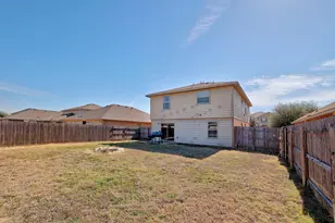 120 Mallard Ln, Leander, TX 78641 - Photo 31