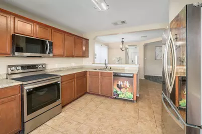 120 Mallard Lane, Leander, TX 78641 - Photo 11