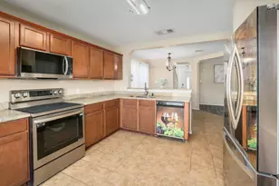 120 Mallard Ln, Leander, TX 78641 - Photo 11