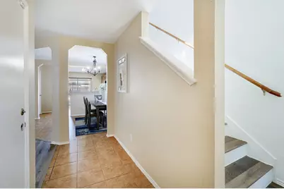 120 Mallard Lane, Leander, TX 78641 - Photo 15