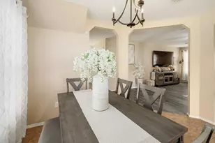 120 Mallard Ln, Leander, TX 78641 - Photo 9