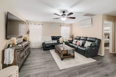 120 Mallard Lane, Leander, TX 78641 - Photo 5