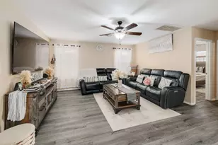 120 Mallard Ln, Leander, TX 78641 - Photo 5