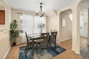 120 Mallard Ln, Leander, TX 78641 - Photo 7