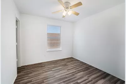 120 Mallard Lane, Leander, TX 78641 - Photo 25