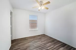 120 Mallard Ln, Leander, TX 78641 - Photo 25