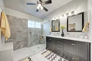 16100 S Great Oaks Dr, Round Rock, TX 78681 - Photo 25