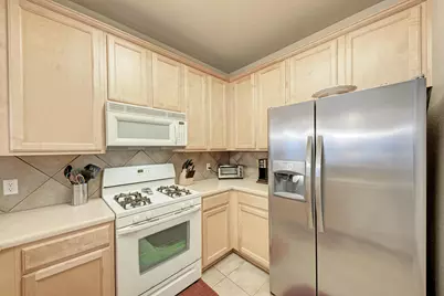 16100 S Great Oaks Drive #602, Round Rock, TX 78681 - Photo 19