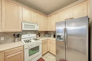 16100 S Great Oaks Dr, Round Rock, TX 78681 - Photo 19