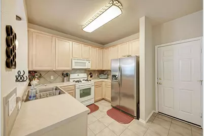 16100 S Great Oaks Drive #602, Round Rock, TX 78681 - Photo 15