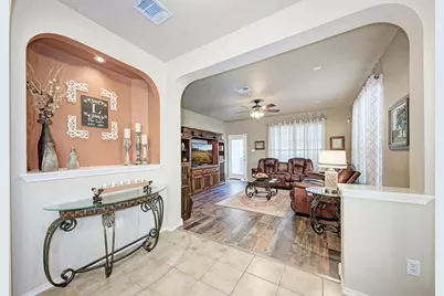 16100 S Great Oaks Drive #602, Round Rock, TX 78681 - Photo 7