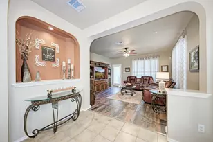 16100 S Great Oaks Dr, Round Rock, TX 78681 - Photo 7