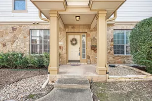 16100 S Great Oaks Dr, Round Rock, TX 78681 - Photo 5