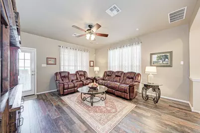 16100 S Great Oaks Drive #602, Round Rock, TX 78681 - Photo 11