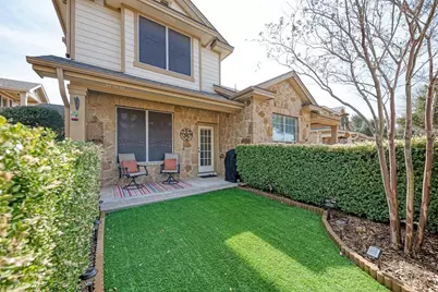 16100 S Great Oaks Drive #602, Round Rock, TX 78681 - Photo 35