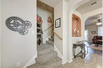 16100 S Great Oaks Drive #602, Round Rock, TX 78681 - Photo 21
