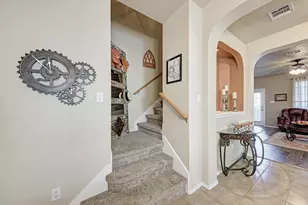 16100 S Great Oaks Dr, Round Rock, TX 78681 - Photo 21