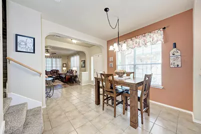 16100 S Great Oaks Drive #602, Round Rock, TX 78681 - Photo 13