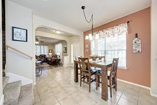 16100 S Great Oaks Dr, Round Rock, TX 78681 - Photo 13