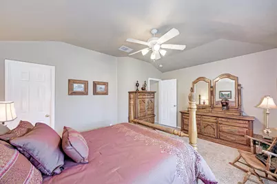 16100 S Great Oaks Drive #602, Round Rock, TX 78681 - Photo 29