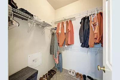 16100 S Great Oaks Drive #602, Round Rock, TX 78681 - Photo 27