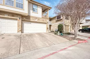16100 S Great Oaks Dr, Round Rock, TX 78681 - Photo 3