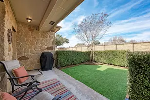16100 S Great Oaks Dr, Round Rock, TX 78681 - Photo 33