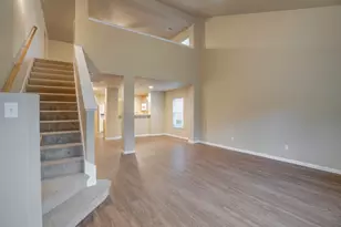 3723 Holden Ct, Round Rock, TX 78665 - Photo 7