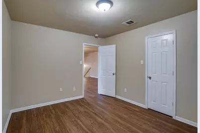 3723 Holden Court, Round Rock, TX 78665 - Photo 15