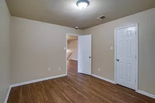 3723 Holden Ct, Round Rock, TX 78665 - Photo 15