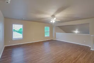 3723 Holden Ct, Round Rock, TX 78665 - Photo 13