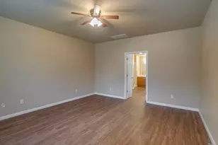 3723 Holden Ct, Round Rock, TX 78665 - Photo 11