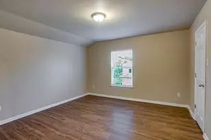 3723 Holden Ct, Round Rock, TX 78665 - Photo 17