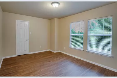 3723 Holden Court, Round Rock, TX 78665 - Photo 19