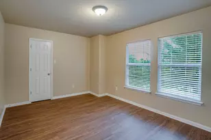 3723 Holden Ct, Round Rock, TX 78665 - Photo 19