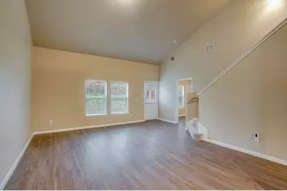 3723 Holden Court, Round Rock, TX 78665 - Photo 3