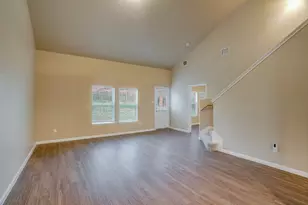 3723 Holden Ct, Round Rock, TX 78665 - Photo 3