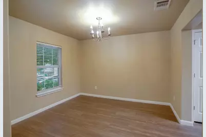 3723 Holden Court, Round Rock, TX 78665 - Photo 9